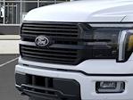 2025 Ford F-150 Platinum for sale #250943 - photo 8