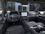 2025 Ford F-150 Platinum for sale #250943 - photo 13