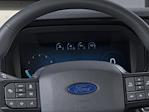 2025 Ford F-150 Platinum for sale #250943 - photo 15