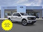 2025 Ford F-150 STX for sale #250953 - photo 1