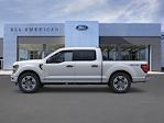 2025 Ford F-150 STX for sale #250953 - photo 5