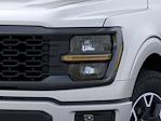 2025 Ford F-150 STX for sale #250953 - photo 11