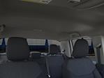 2025 Ford Maverick XL for sale #IP-250957 - photo 12