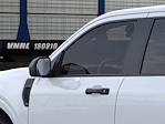 2025 Ford Maverick XL for sale #IP-250957 - photo 21