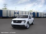 2025 Ford Maverick XL for sale #IP-250957 - photo 3