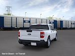 2025 Ford Maverick XL for sale #IP-250957 - photo 8