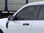 2025 Ford Maverick XLT for sale #IP-250958 - photo 20