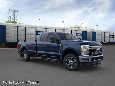 2025 Ford Super Duty F-250 SRW XLT for sale #IP-250959 - photo 1