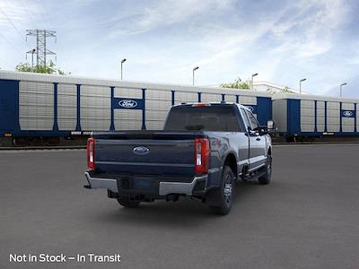 2025 Ford Super Duty F-250 SRW XLT for sale #250959 - photo 2