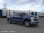 2025 Ford Super Duty F-250 SRW XLT for sale #IP-250959 - photo 1