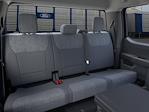 2025 Ford Super Duty F-250 SRW XLT for sale #IP-250959 - photo 11