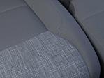 2025 Ford Super Duty F-250 SRW XLT for sale #IP-250959 - photo 12