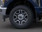 2025 Ford Super Duty F-250 SRW XLT for sale #IP-250959 - photo 13