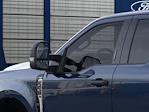 2025 Ford Super Duty F-250 SRW XLT for sale #IP-250959 - photo 14
