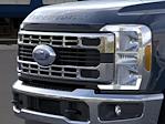 2025 Ford Super Duty F-250 SRW XLT for sale #IP-250959 - photo 15