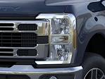 2025 Ford Super Duty F-250 SRW XLT for sale #IP-250959 - photo 16