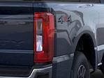 2025 Ford Super Duty F-250 SRW XLT for sale #IP-250959 - photo 17