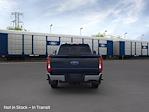 2025 Ford Super Duty F-250 SRW XLT for sale #IP-250959 - photo 20