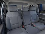 2025 Ford Super Duty F-250 SRW XLT for sale #IP-250959 - photo 21