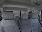 2025 Ford Super Duty F-250 SRW XLT for sale #IP-250959 - photo 22