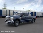 2025 Ford Super Duty F-250 SRW XLT for sale #IP-250959 - photo 4
