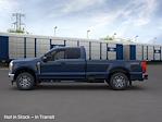 2025 Ford Super Duty F-250 SRW XLT for sale #IP-250959 - photo 5