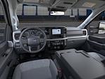 2025 Ford Super Duty F-250 SRW XLT for sale #IP-250959 - photo 6