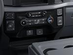 2025 Ford Super Duty F-250 SRW XLT for sale #IP-250959 - photo 10