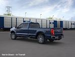 2025 Ford Super Duty F-250 SRW XLT for sale #IP-250971 - photo 19