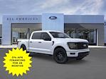 2025 Ford F-150 STX for sale #250975 - photo 1