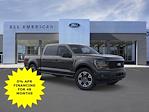 2025 Ford F-150 STX for sale #250976 - photo 1
