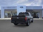 2025 Ford F-150 STX for sale #250976 - photo 2