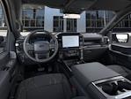 2025 Ford F-150 STX for sale #250976 - photo 13