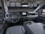2025 Ford Super Duty F-250 SRW XL for sale #IP-250993 - photo 6