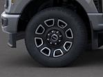 New 2025 Ford F-350 Platinum Crew Cab 4WD SRW Pickup for sale #IP-250994 - photo 13