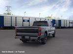 New 2025 Ford F-350 Platinum Crew Cab 4WD SRW Pickup for sale #IP-250994 - photo 2