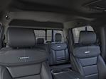 New 2025 Ford F-350 Platinum Crew Cab 4WD SRW Pickup for sale #IP-250994 - photo 22