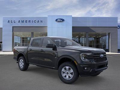 2025 Ford Ranger XL for sale #250999 - photo 1