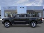 2025 Ford Ranger XL for sale #250999 - photo 3