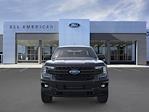 2025 Ford Ranger XL for sale #250999 - photo 4