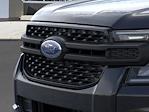 2025 Ford Ranger XL for sale #250999 - photo 6