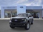 2025 Ford Ranger XL for sale #250999 - photo 8