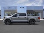 2025 Ford F-150 STX for sale #251005 - photo 4