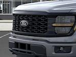 2025 Ford F-150 STX for sale #251005 - photo 7