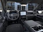 2025 Ford F-150 STX for sale #251005 - photo 13