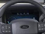 2025 Ford F-150 STX for sale #251005 - photo 15