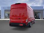 2025 Ford Transit Cargo Van T350 for sale #251007 - photo 2