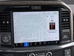 2025 Ford F-150 King Ranch for sale #IP-251022 - photo 10