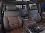 2025 Ford F-150 King Ranch for sale #IP-251022 - photo 12