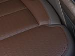 2025 Ford F-150 King Ranch for sale #IP-251022 - photo 13